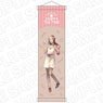 Detective Conan: Zero`s Tea Time Mini Tapestry Pale Tone Series Azusa Enomoto A (Anime Toy)