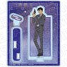 Detective Conan Acrylic Stand Wataru Takagi Night Sky Ver. (Anime Toy)