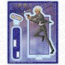 Detective Conan Acrylic Stand Toru Amuro Night Sky Ver. (Anime Toy)