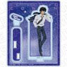 Detective Conan Acrylic Stand Jinpei Matsuda Night Sky Ver. (Anime Toy)
