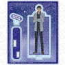 Detective Conan Acrylic Stand Hiromitsu Morofushi Night Sky Ver. (Anime Toy)