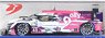 Cadillac DPi-V.R No.48 Ally Cadillac Racing 2nd 24H Daytona 2021 J.Johnson - K.Kobayashi - S.Pagenaud - M.Rockenfeller (Diecast Car)