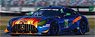 Mercedes-AMG GT3 No.75 Sun Energy 1 2nd GTD Class 24H Daytona 2021 K.Habul - R.Marciello - M.Grenier - L.Stolz (Diecast Car)