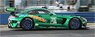 Mercedes-AMG GT3 No.75 Sun Energy 1 12H Sebring 2021 K.Habul - M.Engel - M.Grenier (Diecast Car)
