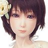 Tokio Classica Hohori (Body Color / Skin 2nd White) w/Full Option Set (Fashion Doll)
