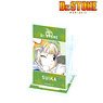 Dr. Stone Suika Ani-Art Acrylic Pen Stand (Anime Toy)
