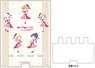 Big Smartphone Chara Stand [Love Live! Superstar!!] 01 Assembly Design (Graff Art) (Anime Toy)