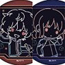 Can Badge [World Trigger] 12 (Neon Sign Art) (Set of 10) (Anime Toy)