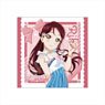 [Love Live! Sunshine!!] Hand Towel B Riko Sakurauchi (Anime Toy)