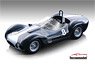 Maserati TIPO 61 `Birdcage` #8 Sotheby`s Auction 2013 (Diecast Car)