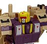 TL-10 Blitzwing (Completed)