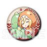 Attack on Titan Gyao Colle Can Badge Historia (Anime Toy)