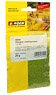 08200 Scatter Grass `Spring Meadow` (20g) (Model Train)