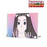 Hunter x Hunter Illumi Ani-Art Clear Label Acrylic Art Panel (Anime Toy)