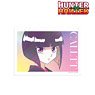 Hunter x Hunter Kalluto Ani-Art Clear Label Clear File (Anime Toy)