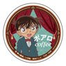 名探偵コナン 喫茶ポアロシリーズ クリップマグネット 江戸川コナン (キャラクターグッズ)