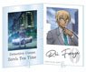 名探偵コナン ゼロの日常 ライフスタイルシリーズ フォトフレスタンド 降谷零 (キャラクターグッズ)