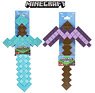 Minecraft Roleplay Assort (Character Toy)