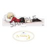 Girls und Panzer das Finale Acrylic Figure Darjeeling Co-sleeping A Ver. (Anime Toy)