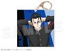 TV Animation [Tokyo Revengers] Big Acrylic Key Ring Vol.3 04 Keisuke Baji (Anime Toy)