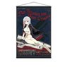 Strike Witches: Road to Berlin [Especially Illustrated] B2 Tapestry Heidemarie W. Schnaufer (Anime Toy)