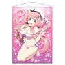 Dropout Idol Fruit Tart B1 Tapestry [Ino Sakura] (Anime Toy)