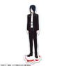 TV Animation [Kaguya-sama: Love Is War -Ultra Romantic-] Acrylic Stand Design 04 (Yu Ishigami/A) (Anime Toy)
