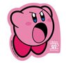 Kirby`s Dream Land 30th Die-cut Sticker (22) (Anime Toy)