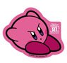 Kirby`s Dream Land 30th Die-cut Sticker (27) (Anime Toy)