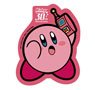 Kirby`s Dream Land 30th Die-cut Sticker (29) (Anime Toy)