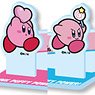 Kirby`s Dream Land 30th Acrylic Stand Collection Vol.3 (Set of 7) (Anime Toy)