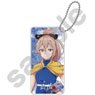 The Executioner and Her Way of Life Domiterior Key Chain Menou (Anime Toy)