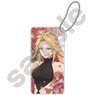 The Executioner and Her Way of Life Domiterior Key Chain Ashuna Grizarika (Anime Toy)