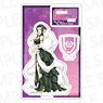 [The Rising of the Shield Hero Season 2] Acrylic Stand Ost (Anime Toy)