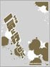 Character Over Sleeve Kamen Rider Revice Ikki ni Ikuze! (ENO-066) (Card Sleeve)
