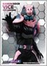 Character Sleeve Kamen Rider Revice Kamen Rider Vice (EN-1068) (Card Sleeve)