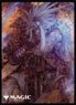 Magic: The Gathering Players Card Sleeve MTGS-208 [Kamigawa: Neon Dynasty] [Satoru Umezawa] (Card Sleeve)