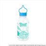 Smile Slime Slime Clear Bottle Suramichi (Anime Toy)