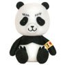 Made with Needle Felt Jujutsu Kaisen Masamichi Yaga Handicraft Kits Panda (Anime Toy)