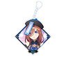 [The Quintessential Quintuplets] [Especially Illustrated] Acrylic Key Ring Miku Nakano (Anime Toy)