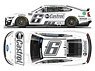 Brad Keselowski 2022 Castrol Sustainability Ford Mustang NASCAR 2022 Next Generation (Diecast Car)