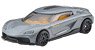 Hot Wheels Basic Cars Koenigsegg Gemera (Toy)