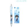 TV Animation [Sasaki and Miyano] Yoshikazu Miyano Ballpoint Pen (Anime Toy)