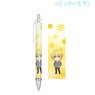 TV Animation [Sasaki and Miyano] Taiga Hirano Ballpoint Pen (Anime Toy)