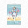 Love Live! Superstar!! B2 Tapestry Tang Keke Japanese Style Dress Ver. (Anime Toy)