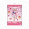 Love Live! Superstar!! B2 Tapestry Chisato Arashi Japanese Style Dress Ver. (Anime Toy)