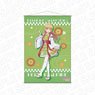 Love Live! Superstar!! B2 Tapestry Sumire Heanna Japanese Style Dress Ver. (Anime Toy)