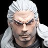 Mini Epics/ The Witcher (Season 2): Geralt of Rivia PVC (Completed)
