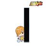 Yowamushi Pedal Glory Line Hajime Aoyagi Chokonto! Chara Memo Board (Anime Toy)