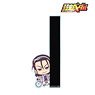 Yowamushi Pedal Glory Line Jinpachi Todo Chokonto! Chara Memo Board (Anime Toy)